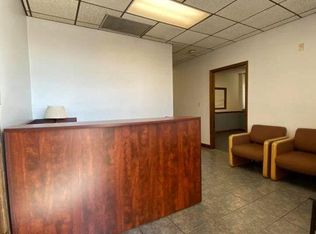 3505 Brainerd Rd #2/3, Chattanooga, TN 37411