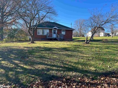 161 S 14th St, Hamilton, IL, 62341