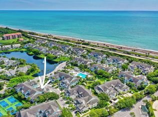 1701 Mizzen Mast Way, Jupiter, FL 33477