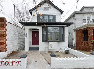 1713 Stuart St, Brooklyn, NY 11229