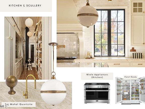 5th image of 4310 Camelot Dr