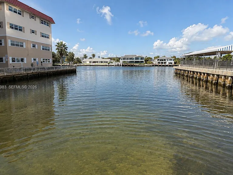 2069 S Ocean Dr #Townhouse 18 — Photo 49