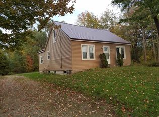 8615 Peach St, Erie, PA 16509