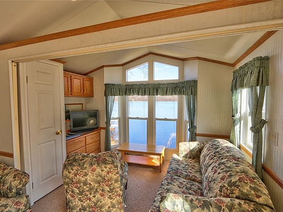 3rd image of 15144W Nelson Lake Road #11