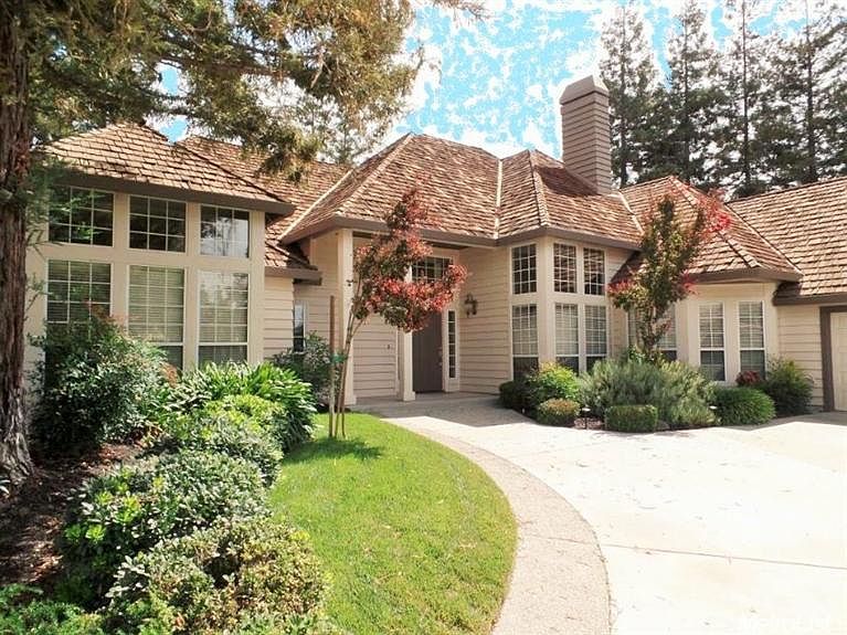 1st image of 7508 Spy Glass Dr