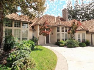 7508 Spy Glass Dr, Modesto, CA 95356