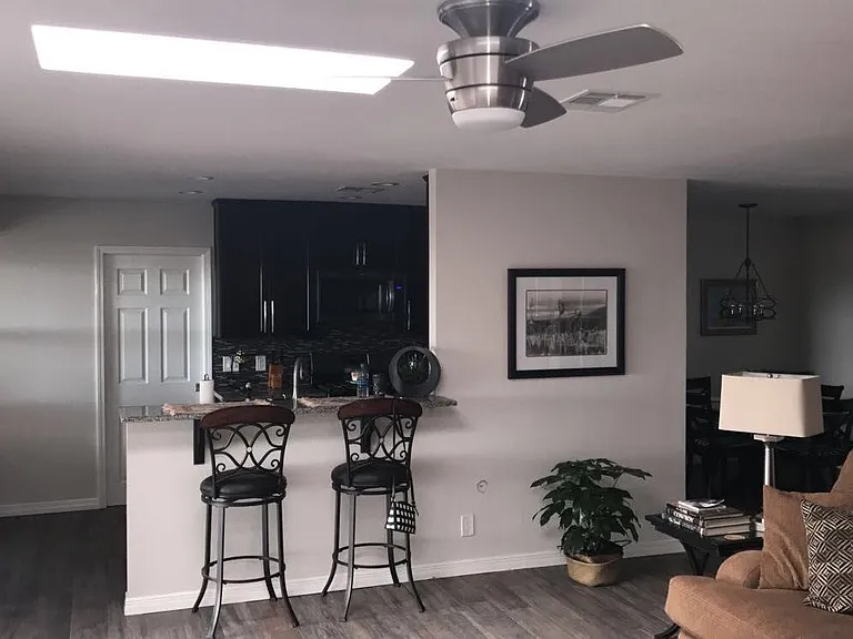 476 San Blas Dr — Photo 3