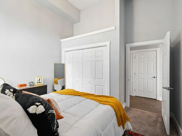 New South Side Apartments at 905 Bingham, 905 Bingham St APT 201, Pittsburgh, PA 15203