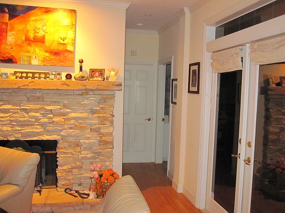 wood burn fireplace 2