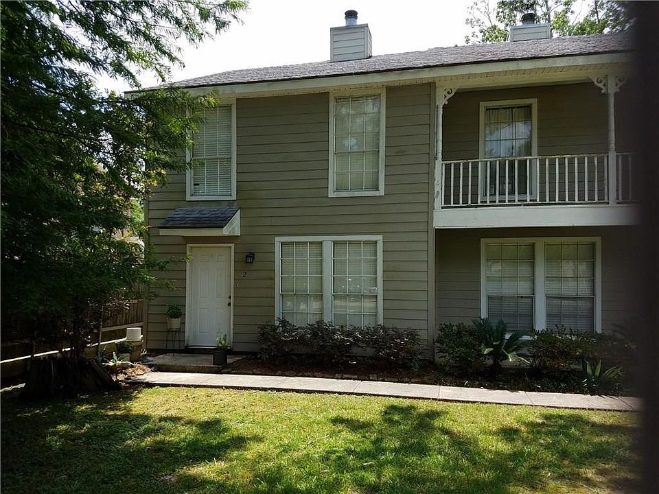 1st image of 740 Heavens Dr APT 2
