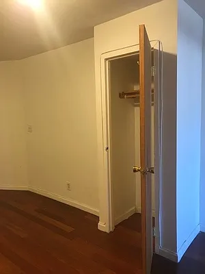 Rented by Sky Management | media 25