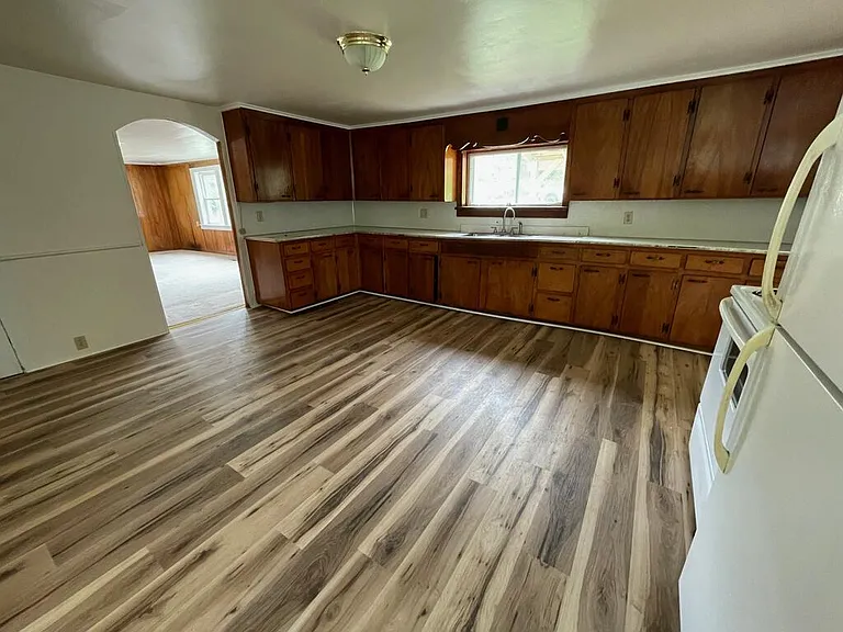 4487 Route 349 — Photo 28