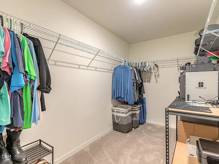 11 Ruth Dr — Photo 9