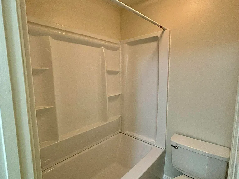 5416 Heatherstone Dr — Photo 28
