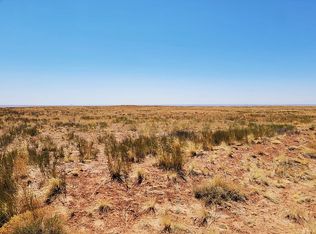 62379 Highway 40, Holbrook, AZ 86025