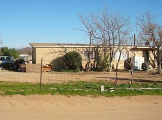 27190 Patterson Ave, Perris, CA 92570