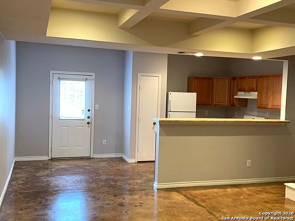 4th image of 6402 Summit Oak APT 2