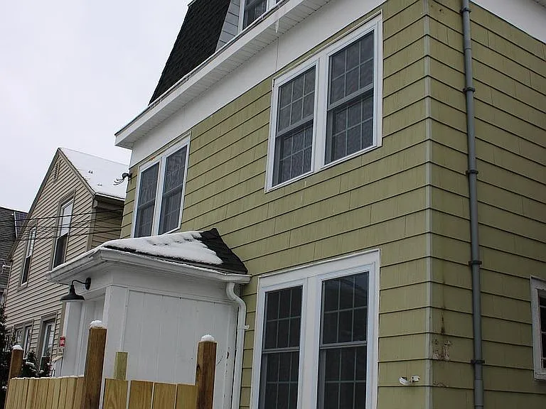 83 Moreland St — Photo 17