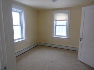 1339 W Valley Rd, Loganton, PA 17747