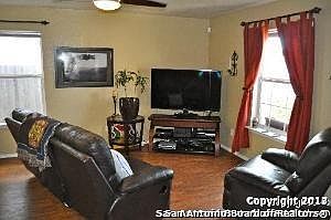 5th image of 9608 Shorebird Ln