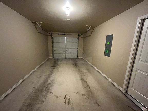 5th image of 2201 Martin Luther King Jr Blvd Unit A