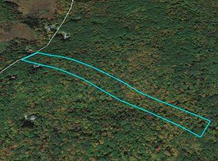 16E W Center Rd, Otis, MA 01253