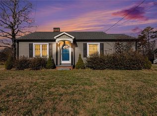 4713 Kernersville Rd, Kernersville, NC 27284