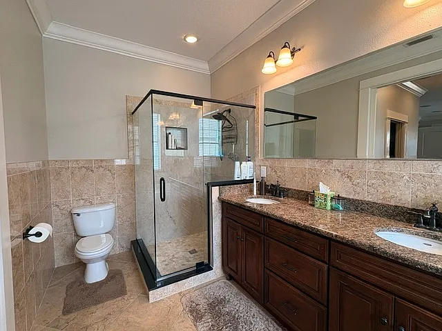 3709 W El Prado Blvd — Photo 34