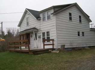 12 Limestone St, Caribou, ME 04736