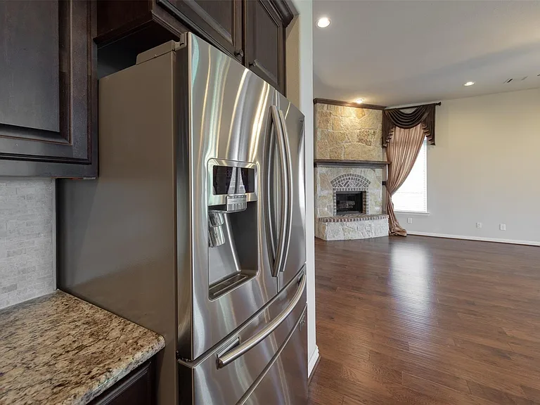 10406 Mossback Pine Rd — Photo 23
