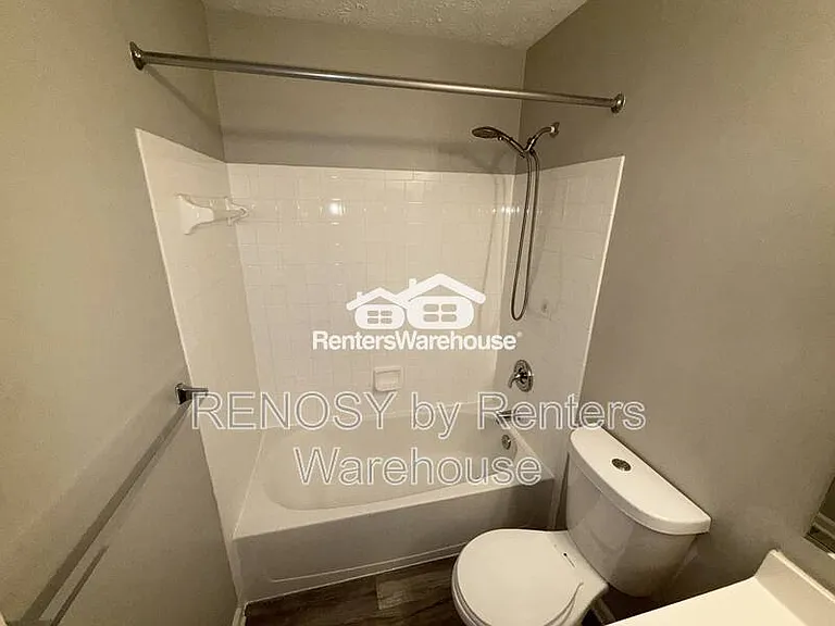 2816 Profitt Path — Photo 20