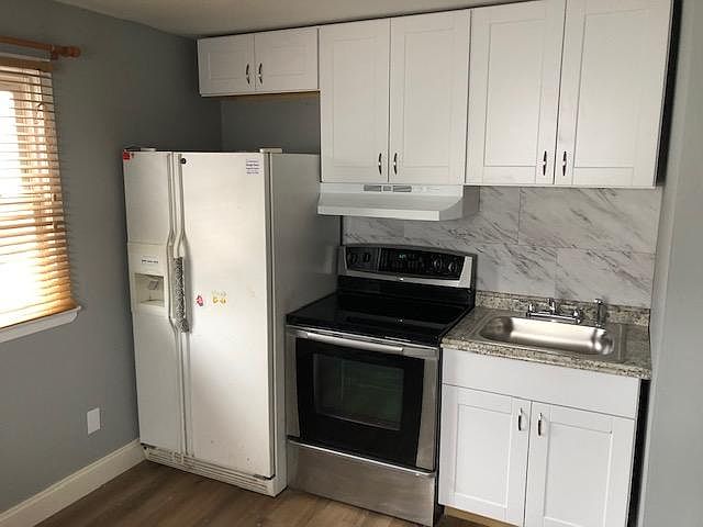 1st image of 129 Dean St