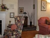 1st image of 380 Lake Lulu Dr N