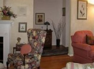 380 Lake Lulu Dr N, Winter Haven, FL 33880