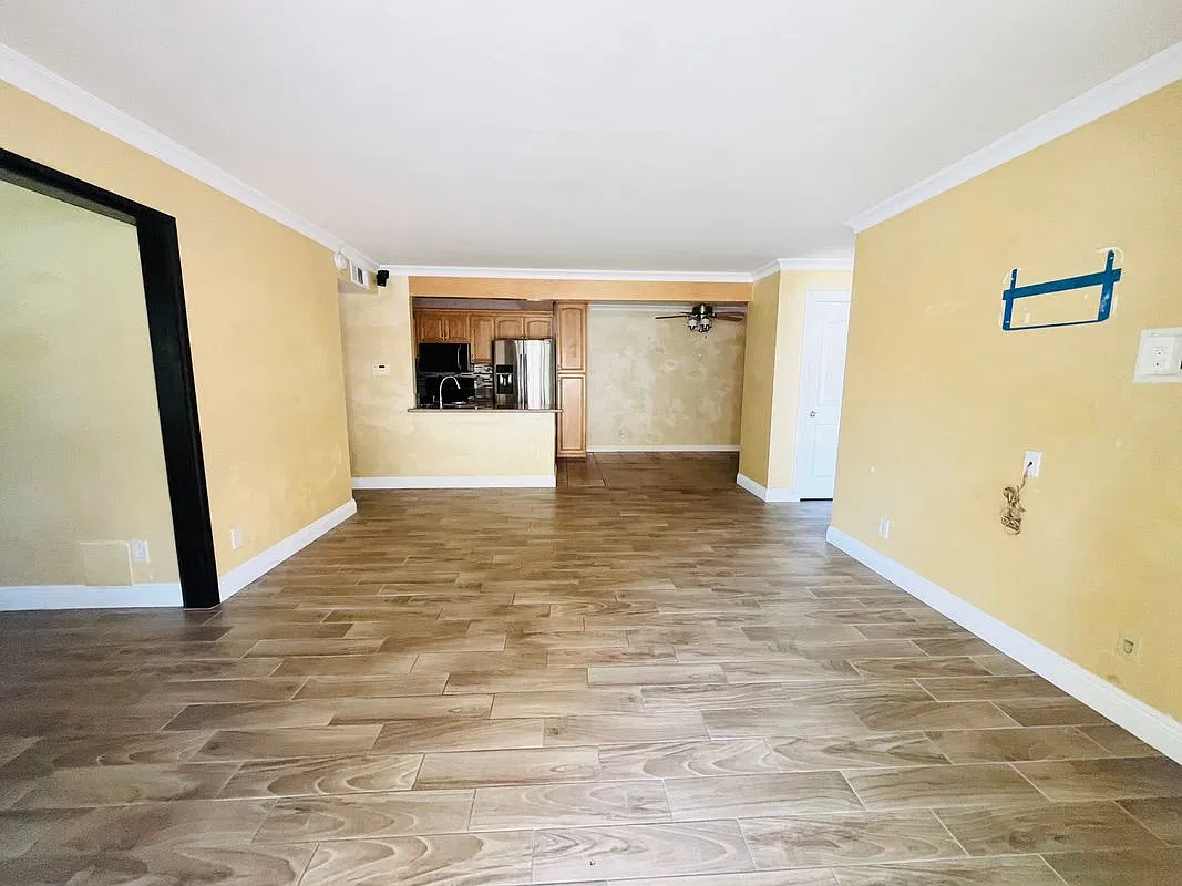 2 bed, 2.0 bath, 1100 sqft, $2,750 — Photo 1