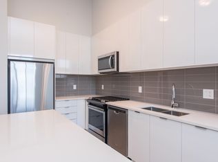 8150 207th St #C610, Langley, BC V2Y 2Y5