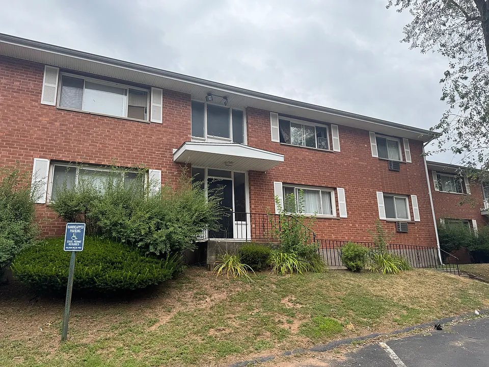 44 Racebrook Rd #44B