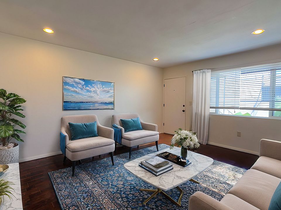 1st image of 4085 Idaho St APT 4