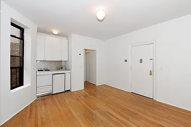 Rented by Aether Property Group