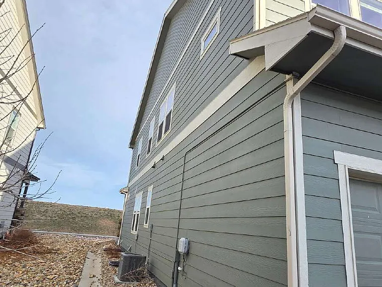 6617 Rubicon Hts — Photo 49