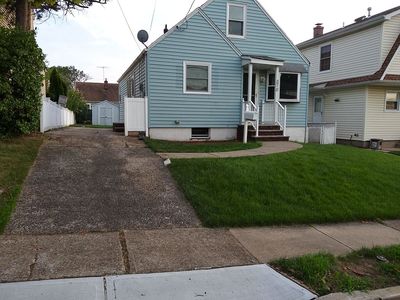 370 Harding Ave, Lyndhurst, NJ, 07071
