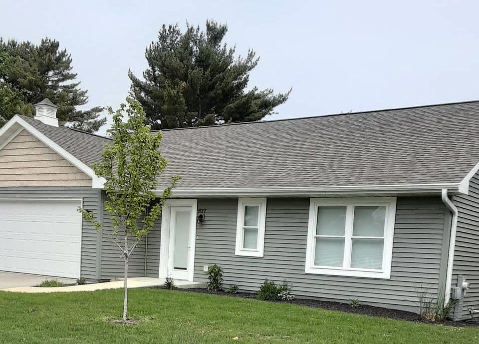 1st image of 837 Sunridge Dr