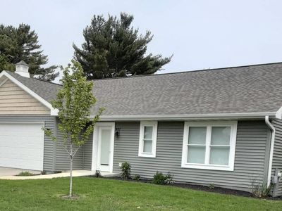 837 Sunridge Dr, Waupaca, WI, 54981