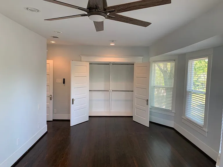 5404 Miller Ave — Photo 27