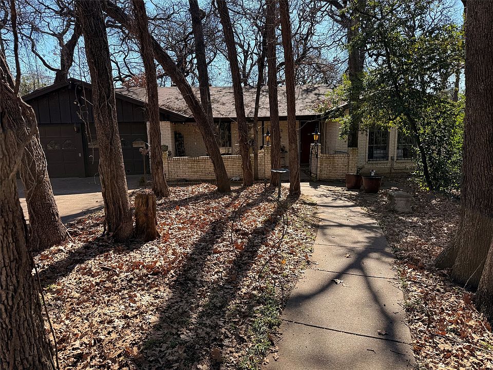 1st image of 1504 Phillip Ct