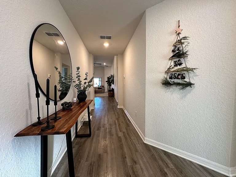 353 Windy Willow Way #353 — Photo 2