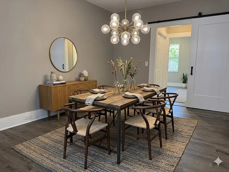 1400 Hixson Pike — Photo 3