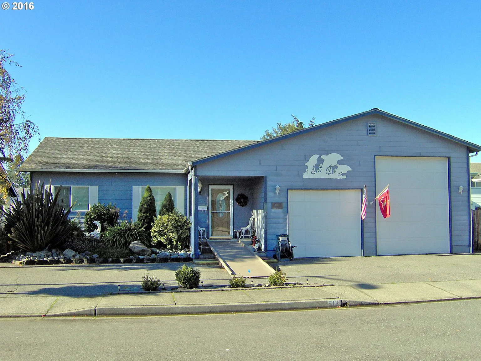 513 Rosichelli Ln photo 1