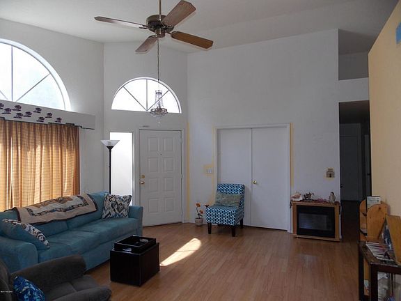 5th image of 3051 W Placita Del Conejito