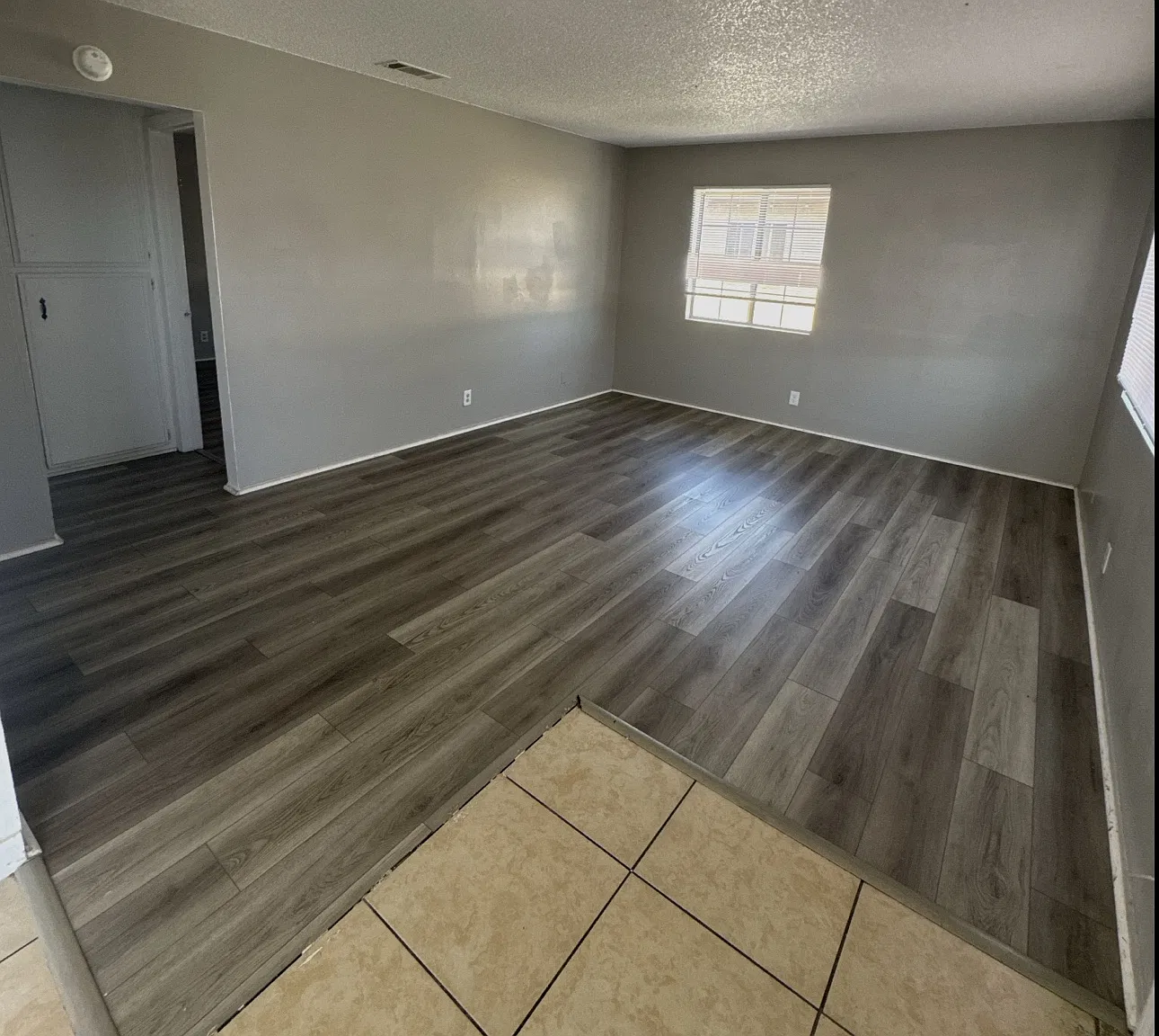 1195 Valencia Ave — Photo 4